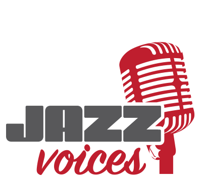 Something Jazzy This Way Comes