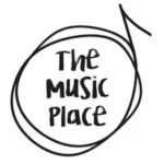 The Music Place